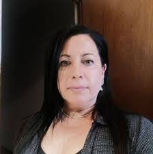 🌽 Snack Los del Obispado 🌽 Puro antojo Regiomontano 🕒 Horario Lunes a  sábado 3:00 pm