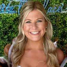 I am thrilled and deeply honored to announce that I have received Michael  L. Eisenzopf Staff Travel Award from Gilman School! This recognition means  the world to me, and I couldn't have