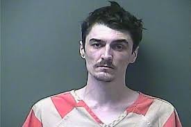 2021 rape case dismissed