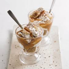 This way, the flavor can develop. Easy Dessert Recipes That Will Impress Your Guests Recipes Woman Home