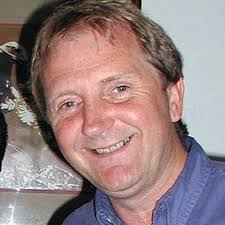 John Catlow's Instagram, Twitter & Facebook