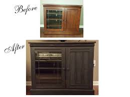 Caromal Colours Home Diy Custom Paint Finishes Painted Furniture Paint Brands Painting Cabinets