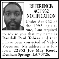 WILL CAUSE ACTUAL, PERMANENT DAMAGE' COUNCIL, LOCAL OFFICIALS GEAR UP FOR  WEEK OF JUNETEENTH CELEBRATIONS