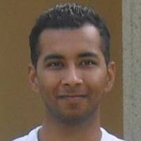 Mark D'Souza Email & Phone Number