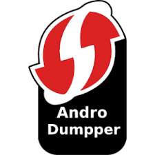 Download Androdumpper Wps Connect In Laptop Pc Windows 7 8 10 Or Mac Softstribe