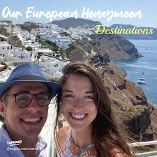 Exploring Siracusa: A Day in History and Flavor