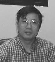 Department of Mining Engineering WVU