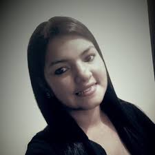 Luisa Fernanda Martinez Guzman
