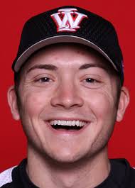 2010 Media Guide Baseball.qxp