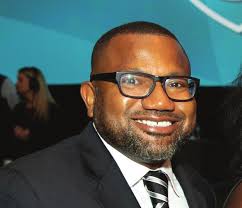 2022 Philanthropy Report