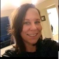 100+ "Stacey Dixon" profiles