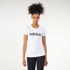 4.6 out of 5 stars 509. Adidas T Shirts Online In Dubai Uae Buy Shoes Clothing Sss