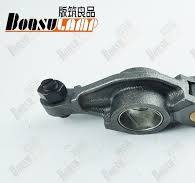 Rocker Arm Assembly For Isuzu 1126100800 CXZ51 6WF1 6WG1 1 ...
