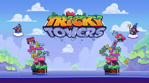 3 hours ago top 7 juegos online multijugador para pc (pocos requisitos) gratis y distintos 2019 #2.los 10 mejores juegos online de pc para jugar con amigos. Tricky Towers Endless Rice Pc Espanol Online Steam Pivigames Linkis Com