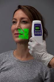 Merz Aesthetics to Distribute AccuVein's Visualization System