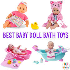 Baby Dolls That Can Go In The Bathtub Free Delivery Goabroad Org Pk