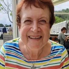 Eva Markert (@MarkertEva)