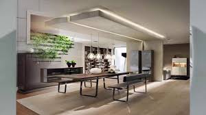Moderne Luxus Esszimmer Ideen Esszimmer Modern Esszimmer Ideen Esszimmer