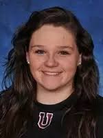 2013 Softball Roster