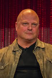 Lugar # 17 michael charles chiklis (nacido el 30 de agosto de 1963) es un actor nacido en lowell, massachusetts (ee. Michael Chiklis Wikipedia