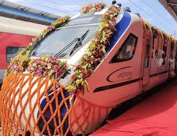 Train to directly connect Jammu-Srinagar today