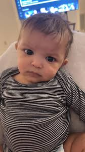 Prayers for PJ's Healing