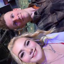 Lost grey and white cat