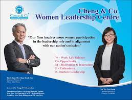 Cpa abdisamad ahmed ali,cpa jarso adan abdo subject: Malacca Office Launch Cheng Co