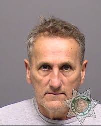 Southern Oregon Scanner LLC ™