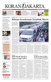 We did not find results for: Edisi 801 14 September 2010 By Pt Berita Nusantara Issuu