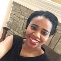 Erin Threlkeld's Instagram, Twitter & Facebook