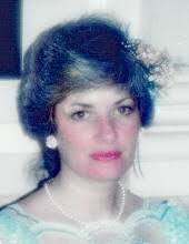 Patricia Marie Smith Obituary June 27, 2020