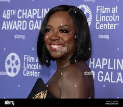 Alice tully hall lincoln center hi-res stock photography and images