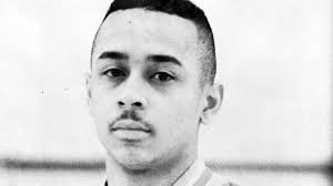 25 years later, commutation and imprisoned father muddy case of slain IIT  basketball player