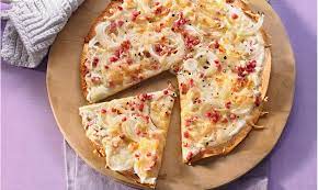 Top 10: Rezepte Mit 5 Zutaten | Chefkoch.de