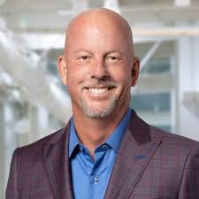 Dr.Jigar Gandhi, Biologic Dentist