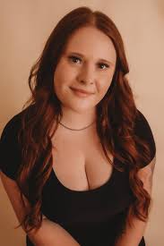 Can not wait to see this little lady become the best big sister!