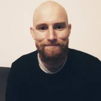 Andrew Wakeling Email & Phone Number