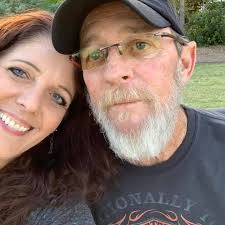 Question for those of you in windy areas. I was using my 590 a little while  back and it was a fairly windy day. Have used it before with the wind and