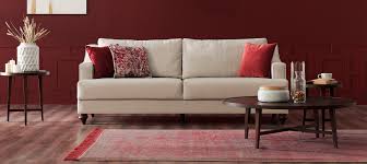 Simena Sofabed Enza Home
