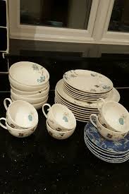 Monsoon Denby Veronica Dinner Set In B72 Coldfield For 90 00 For Sale Shpock Monsoon import export (guangzhou) limited, experts in manufacturing and exporting hinges, drawer slide and 1211 more products. monsoon denby veronica dinner set in