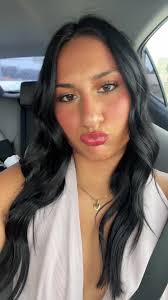 Hay Welch Super Senior