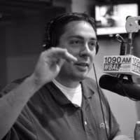 1000+ perfiles de «Mathis»