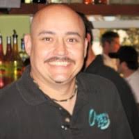 Christopher Maupin Email & Phone Number