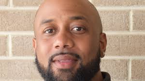 5 men inducted into Newport News Track Hall of Fame after 2-year hiatus