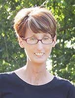 Sara Schoenhaar Obituary (2018)