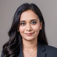 Ann Horsman's Instagram, Twitter & Facebook