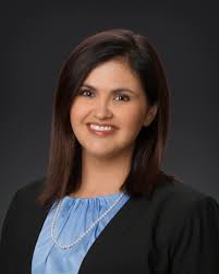 The Watts Mitton Team