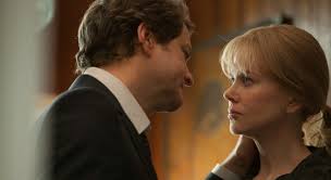 See more of before i go to sleep on facebook. Before I Go To Sleep Blu Ray Review Movie Metropolis