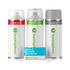 Image result for Billet Silver 2017 200